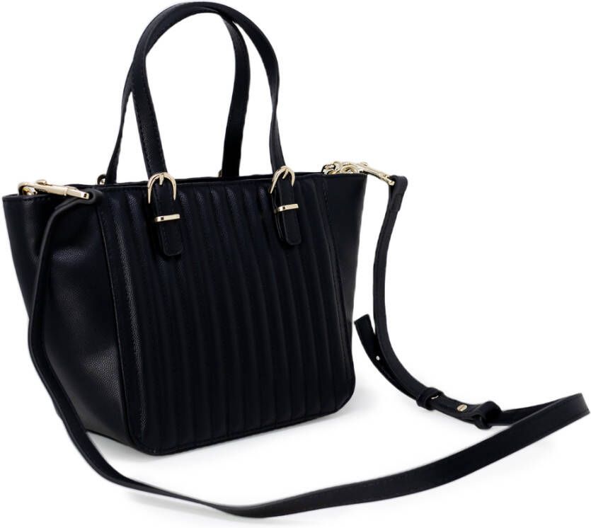 Tommy Hilfiger Bag Aw0Aw13171 Zwart Dames
