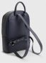 Tommy Hilfiger Rugzak TH EMBLEM BACKPACK CORP in een modieus design - Thumbnail 6