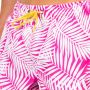 Tommy Hilfiger Beachwear Multicolor Heren - Thumbnail 2