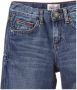 Tommy Hilfiger Bermuda Clyde Blauw Heren - Thumbnail 2