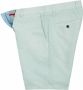 Tommy Hilfiger Bermuda`s Mw0Mw17939 Green Heren - Thumbnail 2