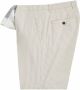 Tommy Hilfiger Bermuda`s Mw0Mw18348 Gray Heren - Thumbnail 2