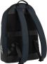 Tommy Hilfiger Rugzak TH CENTRAL REPREVE BACPACK - Thumbnail 1