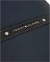 Tommy Hilfiger Rugzak TH CENTRAL REPREVE BACPACK - Thumbnail 3