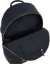 Tommy Hilfiger Rugzak TH CENTRAL REPREVE BACPACK - Thumbnail 4