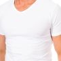Tommy Hilfiger Underwear Shirt voor eronder van single-jersey (3 stuks) - Thumbnail 9