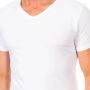 Tommy Hilfiger Underwear Shirt voor eronder van single-jersey (3 stuks) - Thumbnail 3