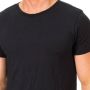 Tommy Hilfiger Onderhemden 2s87902165-010 - Thumbnail 2