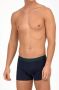 Tommy Hilfiger 3-Pack Stretch Boxers Zwart Multicolor Heren - Thumbnail 5