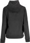 Tommy Hilfiger Sweater Health Spa HoodieRelaxte pasvorm met lange mouwen - Thumbnail 2