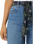 Tommy Hilfiger high waist balloon jeans mify - Thumbnail 5