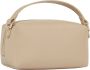 Tommy Hilfiger Casual crossover tas Beige Dames - Thumbnail 2