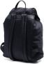 Tommy Hilfiger Rugzak van gerecycled polyester met verstelbare riemen en logo - Thumbnail 2