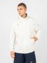 Tommy Hilfiger Tommy Jeans Jas Beige Heren - Thumbnail 2