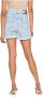 Tommy Hilfiger Korte vaquero mom Tommy Jeans Blue Dames - Thumbnail 3