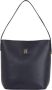 Tommy Hilfiger Hobo-tas ICONIC TOMMY BUCKET BAG - Thumbnail 2