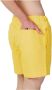 Tommy Hilfiger Gele Polyester Zwemkleding Collectie voor Mannen Yellow Heren - Thumbnail 2