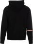 Tommy Hilfiger Sweaters Zwart Heren - Thumbnail 2