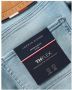 Tommy Hilfiger Spijkerbroek Blue Heren - Thumbnail 2