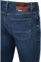 Tommy Hilfiger Slim fit jeans met stretch model 'Bleecker' - Thumbnail 5