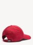 Tommy Hilfiger Baseballcap CLASSIC BB CAP Verstelbare riem met logogesp one size - Thumbnail 6