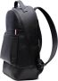 Tommy Hilfiger Tas Leren rugzak met kiezelstenen AM0AM07871 - Thumbnail 2