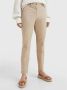 Tommy Hilfiger Chino SLIM CO BLEND CHINO PANT met persplooien - Thumbnail 11
