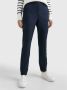 Tommy Hilfiger Chino SLIM CO BLEND CHINO PANT met persplooien - Thumbnail 7