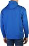 Tommy Hilfiger Veelzijdige en stijlvolle sweatshirt voor heren Blue Heren - Thumbnail 2