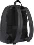 Tommy Hilfiger Chique Urban Traveler Rugzak Black Heren - Thumbnail 2