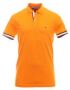 Tommy Hilfiger Mw0Mw23960 SGH Mannen Pole Yellow Heren - Thumbnail 2