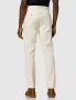 Tommy Hilfiger Pantalone Mw0Mw13287 YBI Wit Heren - Thumbnail 2