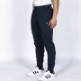 Tommy Jeans Tommy Hilfiger Jeans Men's Trousers Blauw Heren - Thumbnail 8