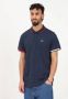 Tommy Hilfiger TJM REG Flag Cuffs P Dm0Dm12963 Blauw Heren - Thumbnail 6