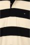 Tommy Hilfiger Polo Shirt White Heren - Thumbnail 2