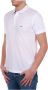 Tommy Hilfiger Poloshirt CONTRAST PLACKET REGULAR POLO - Thumbnail 3
