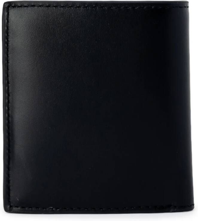 Tommy Hilfiger Wallets Cardholders Zwart Heren