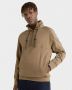 Tommy Hilfiger Sweatshirt met logostitching model 'COTTON TOUCH MIX MEDIA' - Thumbnail 8