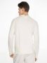 Tommy Hilfiger Trui met ronde hals PIMA ORG CTN CASHMERE CREW NECK - Thumbnail 7