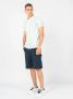 Tommy Hilfiger Tommy Jeans Shorts Blue Heren - Thumbnail 2