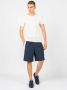 Tommy Hilfiger Comfortabele Shorts met Verstelbare Tailleband Meerkleurig Heren - Thumbnail 2