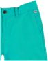 Tommy Hilfiger Korte broek Blauw Heren - Thumbnail 2