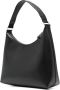 Tommy Hilfiger Handtas met labelapplicatie model 'ICONIC TOMMY SHOULDER BA - Thumbnail 5