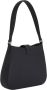 Tommy Hilfiger Pluche schoudertas Black Dames - Thumbnail 2
