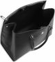 Tommy Hilfiger Shopper TH ELEMENT WORKBAG met ritsbinnenvak - Thumbnail 3