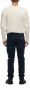 Tommy Hilfiger Pants Slim fit jeans in 5-pocketmodel model 'BLEECKER' - Thumbnail 4