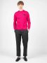 Tommy Hilfiger Joggingbroek met glencheck-motief - Thumbnail 4