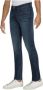 TOMMY JEANS Skinny fit jeans SIMON SKNY met gestempeld logo - Thumbnail 1