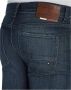TOMMY JEANS Skinny fit jeans SIMON SKNY met gestempeld logo - Thumbnail 3