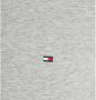 Tommy Hilfiger Shirt met lange mouwen STRETCH SLIM FIT LONG SLEEVE van biologische katoen-stretch - Thumbnail 7